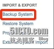 jira4.2.4升级到jira6.0.1_管理员_03